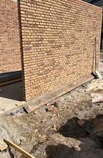 Wienerberger Akelei HV WF Gevelstenen - Nieuw, Doe-het-zelf en Verbouw, Metselstenen, Ophalen, Nieuw, Bakstenen