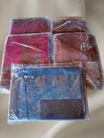 sjaal hoofddoek tafelkleed, Meerweg 31-B, Nieuw, Sjaal, Vigro Import