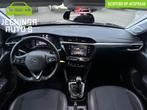 Opel Corsa 1.2 Edition|Airco|Camera|AppleCarPlay, Auto's, Opel, Voorwielaandrijving, Euro 6, Origineel Nederlands, Handgeschakeld