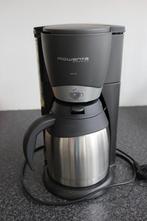 koffiezet app, Gebruikt, Koffiemachine, Gemalen koffie, Ophalen of Verzenden
