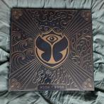 Tomorrowland 2005-2009 Vinyl-Box, Ophalen of Verzenden, Nieuw in verpakking, 12 inch, Techno of Trance