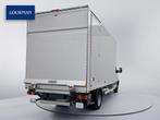 Mercedes-Benz Sprinter 517 1.9 CDI L3 RWD Bakwagen met Dholl, Automaat, Gebruikt, 4 cilinders, 2847 kg