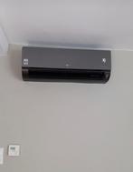 A merk aircosystemen montage binnen 2weken gratis offerte!!, Verwarmen, Nieuw, Ophalen of Verzenden, 100 m³ of groter