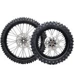 Gezocht wielen surron, Motoren, Onderdelen | Overige, Ophalen of Verzenden