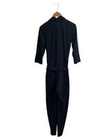 Studio Anneloes jumpsuit zwart M, Kleding | Dames, Jumpsuits, Maat 38/40 (M), Zwart, Ophalen of Verzenden, Zo goed als nieuw