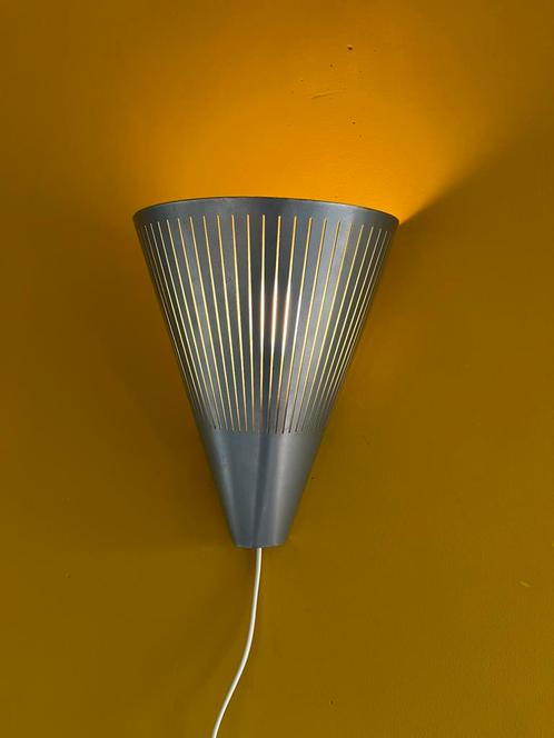 IKEA Klyka - vintage wandlamp, Huis en Inrichting, Lampen | Wandlampen, Zo goed als nieuw, Ophalen