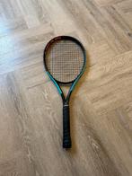 Dames racket, Ophalen, Zo goed als nieuw, Racket