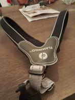 hondentuig, Ophalen of Verzenden, Nieuw, Hondenriem