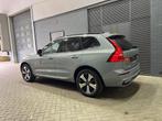 Volvo XC60 T6 Plug-in hybrid Plus Dark | ACC | Panoramadak |, Automaat, Gebruikt, 4 cilinders, 1969 cc