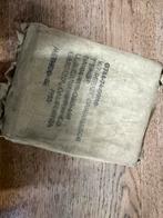 Revisieset carburateur Daf YA / YB 616, Ophalen of Verzenden, Nieuw, Oldtimer onderdelen