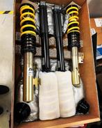 ST Suspensions ST X schroefset - Peugeot 207 06-14, Ophalen of Verzenden