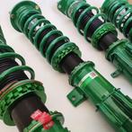 Tein Flex Z schroefset verlaging - Toyota MR-2 MR2 ZZW30, Ophalen of Verzenden