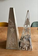 Kerstpiramide verlichting, Diversen, Kerst, Ophalen of Verzenden, Nieuw