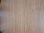 35m2 Laminaat licht eiken Ikea, Doe-het-zelf en Verbouw, Vloerdelen en Plavuizen, Ophalen, 50 tot 150 cm, Zo goed als nieuw, 10 m² of meer