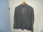 Te koop; dames blazer, Van Arkel, Maat 42/44 (L), Nieuw, Ophalen of Verzenden