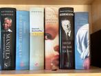 Biografieën 5 euro per stuk, Ophalen of Verzenden, Zo goed als nieuw