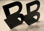 Boekensteunen Billy Ikea, Huis en Inrichting, Woonaccessoires | Overige, Ophalen of Verzenden, Gebruikt