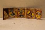 4 dvd box Montys en 3 klo Pythonia 47465, Cd's en Dvd's, Ophalen of Verzenden, Gebruikt
