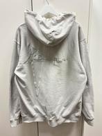 Rick owens champion hoodie, Kleding | Heren, Ophalen of Verzenden, Zo goed als nieuw, Overige maten