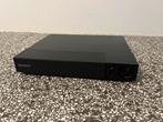 Sony BDP-S1700K Regiovrije Blu-ray Speler, Ophalen of Verzenden, Nieuw, Sony, Wi-Fi
