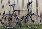 Koga Randonneur XT 63 Cm Vakantiefiets/Trekkingfiets ZGAN!!, Fietsen en Brommers, Fietsen | Heren | Herenfietsen, Versnellingen