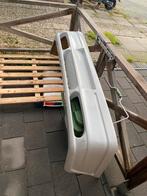 Achterbumper Peugeot 309, Auto-onderdelen, Carrosserie en Plaatwerk, Gebruikt, Ophalen of Verzenden, Achter, Bumper