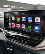 Carplay upgrade | Plug & Play | Android | 8 + 128GB | Smart, Auto-onderdelen, Dashboard en Schakelaars, Nieuw, Ophalen of Verzenden