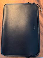 Laptop sleeve hoes Maison Herione, Computers en Software, Laptophoezen, Ophalen of Verzenden, 13 inch, Zo goed als nieuw