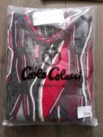 Carlo colucci trui maat XXL, Kleding | Heren, Ophalen, Nieuw, Overige maten