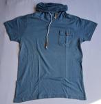 Chasin - Shirt met kraag - Maat L, Ophalen of Verzenden, Zo goed als nieuw, Maat 52/54 (L), Chasin
