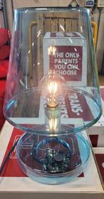 Nieuw in doos grote Fatboy lamp 50,5 cm, Huis en Inrichting, Lampen | Tafellampen, Minder dan 50 cm, Nieuw, Ophalen of Verzenden