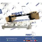 W177 V177 AMG VOORFRONT SET Mercedes A KLASSE 2018-2020 A45s, Gebruikt, -, Voor, Ophalen of Verzenden