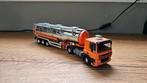 Tekno DAF CF tankwagen, Ophalen, Zo goed als nieuw, Bus of Vrachtwagen, Tekno