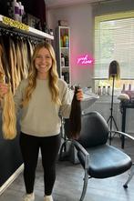 Haar extensions, Tickets en Kaartjes, Eén persoon, Cadeaubon, Overige typen