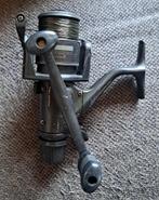 Shimano, Ophalen of Verzenden, Gebruikt, Molen