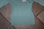 Madonna vlot katoen/stretch trui mt 36/S KOOPJE, ., Nieuw, Ophalen of Verzenden, .