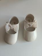 Baby schoentjes Mayoral, Kinderen en Baby's, Babykleding | Schoentjes en Sokjes, Ophalen of Verzenden, Zo goed als nieuw, Meisje
