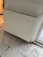 Radiator type 33 / afmeting: 119 x 91 x 17 cm, Doe-het-zelf en Verbouw, Verwarming en Radiatoren, Ophalen, Hoog rendement (Hr)