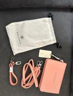 Damestas Merk SuitSuit, Ophalen of Verzenden, Nieuw, Handtas