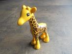 Lego Duplo Animal Giraffe Baby Large (zie foto's) 9, Ophalen of Verzenden, Gebruikt, Losse stenen, Duplo