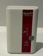 Fritz! WLAN repeater 310, Ophalen of Verzenden, Gebruikt, Fritz