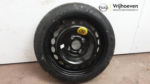Thuiskomer van een Opel Karl (Karl 15-), Auto-onderdelen, Banden en Velgen, Personenwagen, Gebruikt, 3 maanden garantie, Ophalen of Verzenden