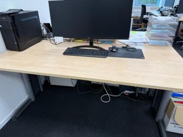 Bureaus - afbeelding 1