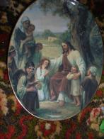 kerst, Diversen, Ophalen of Verzenden, Nieuw