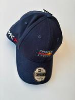 Redbull racing cap / pet, Ophalen of Verzenden, Nieuw, Formule 1