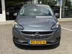 Opel Corsa 1.4-16V Turbo 175pk Sport | Airco | Cruise | Appl, Auto's, Voorwielaandrijving, Stof, Gebruikt, Bedrijf