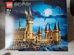 Div lego harry potter, Kinderen en Baby's, Speelgoed | Duplo en Lego, Ophalen of Verzenden, Zo goed als nieuw