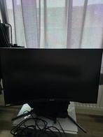 240hz Game Monitor  Samsung, Computers en Software, Monitoren, Gaming, 3 tot 5 ms, Ophalen of Verzenden, Zo goed als nieuw