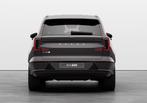 Volvo EX90 Twin Motor Performance Ultra 7p. 111 kWh | Direct, Automaat, 660 min, 7 stoelen, SUV of Terreinwagen