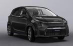 Kia Picanto 1.0 DPI ExecutiveLine, Voorwielaandrijving, Stof, 63 pk, Euro 6